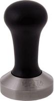Motta Tamper