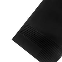 Roborock- G20S G20S Ultra Dock Ramp Board Vacuum Cleaner Accessory Hill Climbing Pad Threshold Slope Helper Replacement Tool China Mainland