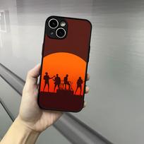 D-Daft Punk Band F-France Phone Case For Iphone 17 16 15 14 13 12 Pro Max Xr Air Plus Skin Feel Black Hard Shell Cover iPhone 16e