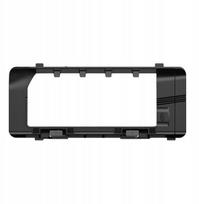 Dreame Aqua10 Ultra Roller, 1 vnt.