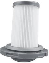 Rowenta Tefal X-force 8.60 / Zr009005
