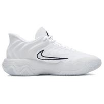 Nike Giannis Immortality 4 Ep 'Balti' FQ3681-100 44.5 white