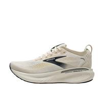 Brooks Adrenaline GTS 25 Lace-Up Thick Sole Low-Top Running Shoes Men sneakers 110454-1D-272 40