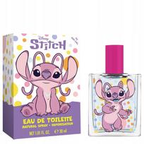 Air val dygsnis angelas tualetinis vanduo 30ml