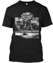 New Limited Falkenbach En Their Medh Riki Fara MAN WOMAN T-Shirt Size S to 5XL S