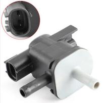 Toyota Solenoid Valve 90910-12276 / 136200-7010 / 90910-TC001 Default option