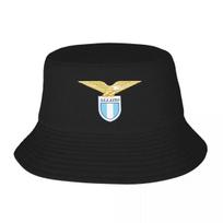 Lazio Kibiro Kepurė Panama Unisex Moterims Bob Kepurės Madingos Žvejo Unisex Kepurės Vasaros Paplūdimio Žvejybos Unisex Kepurės One Size beige