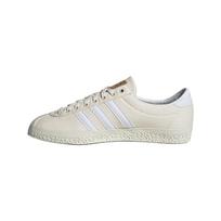 Gazelle Adidas Originals Spzl 'Chalk White' IG8940 38 platina