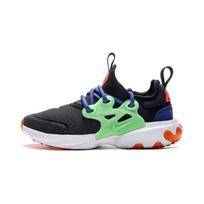 Nike React Presto Kids' Casual Shoes Pre School BQ4003-006 28