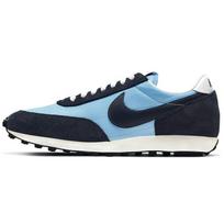 Nike Daybreak Armory Blue DB4635-400 39