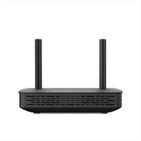 TP-Link Wi-Fi 6 AX3000 Dual Band XPON Router with VoIP 1x Gigabit WAN 3x Gigabit LAN 1x RJ11 FXS EasyMesh XX530v