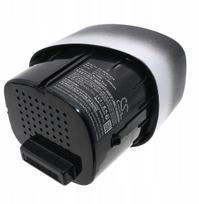Cameron Sino TVC-T8-2600
