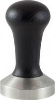 Motta Tamper