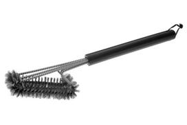 Šepetys Kepsninei 286924 46,5cm