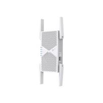 Tp-Link RE405BE BE6500