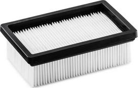 Kärcher KFI 4440