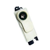 For 2021-2023 Ford F-150 F150 Grille Active Shutter Motor Actuator ML34-8476-AF