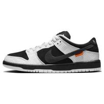 Nike Sb Dunk Low Tightbooth Riedlentės Batai FD2629-100 36.5