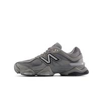 New Balance 9060 Shadow Grey Castlerock EU 36 pilka