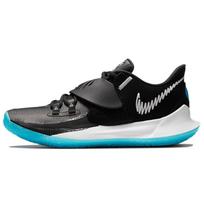 Nike Kyrie Low 3 Moon Nike CJ1286-001 37.5