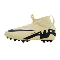 Nike Zoom Mercurial Vapor 15 Academy AG GS 'Mad Ready Pack' Sneakers DJ5613-700 38.5