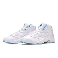 Air Jordan Wmns Air Jordan OG UNC CW1106-100 EU 38.5