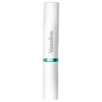 Vaseline Gentle Exfoliating Lip Scrub