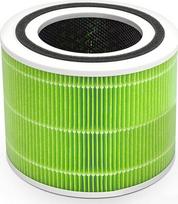 Levoit Core 300-RF-MB