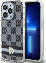 DKNY MagSafe iPhone 14 Pro Max