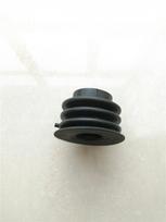 For 88-00 Honda Civic CRX D-Series 5 Speed Shift Linkage Bolt Lock Pin Dust Boot