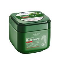 Rosemary Rosemary 500ml SADOER Repair Nourishing Softening Conditioner 500ML