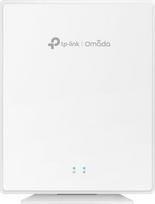 Tp-Link EAP610GP