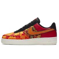 Nike Air Force 1 Low Premium 'Chinese New Year' Men's AT4144-601 EU 43