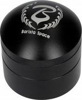 Barista Space C3