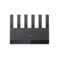 Xiaomi BE6500 Wi-Fi 7 Router (CN version)