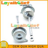 Turbo Wastegate Actuator TB25/TB28/GT25/GT28 Universal 1.5bar-2.5bar Pressure Range  Turbocharger Parts