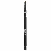 RØDE BOOMPOLE mikrofono dalis / priedas, MIARODBOOMPOLE