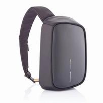 XD DESIGN ANTI-THEFT BACKPACK BOBBY SLING BLACK, BPAXDDP705_781