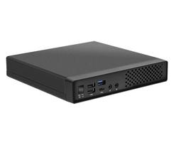 Asrock Jupiter X600 Mini PC, KPBASRJPT_L6_X600_65W