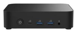 ASUS NUC 14 Essential RNUC14MNK9700002, KPBASU90AR00M2_M00080