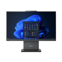Lenovo ThinkCentre neo 50a 24 Gen 5 Intel Core, AIOLNV12SD0060PB
