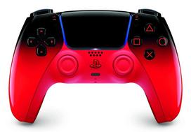 Sony Interactive Entertainment DualSense, GABSON711719020677