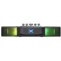 Defender Xeno soundbar 20W LED Bluetooth 65129, SOBDEF65129