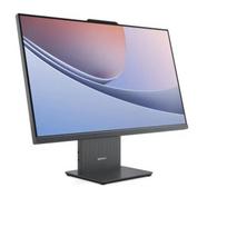 Lenovo IdeaCentre AIO 24ILL11 Ultra 5 226V, AIOLNVF0JY0024PB