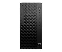 HP ProDesk 2 Tower G1a E AI AMD Ryzen™ 7 8700G 16, BRAHPBY7D8ET