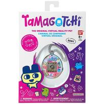 TAMAGOTCHI ORIGINAL - TAMA COLLAGE, FIHBNA46178