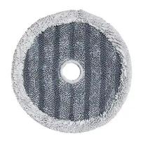 DREAME Mop Head for the R10S Aqua/R20 Aqua/R10 Pro, VAADRDVMP1