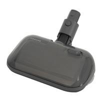 DREAME Accessory Kit for the Z30 Station, VAADRDVFBD