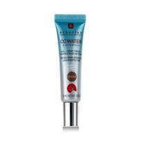 Erborian CC Water Fresh Complexion Gel Skin Perfector (Chocolat) 15 ml