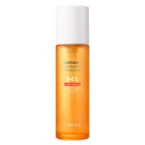 LANEIGE Radian-C Advanced Effector 150ml 150ml